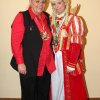 130113_Fruehschoppen (30)